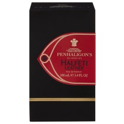 Halfeti Leather Edp 100ml Halfeti Leather Edp 100ml