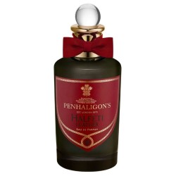 Halfeti Leather Edp 100ml