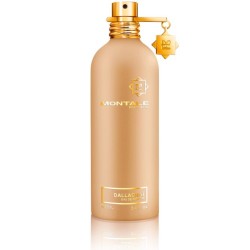 Dallachaï Edp 100ml Dallachaï Edp 100ml
