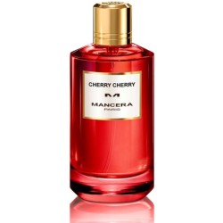 Cherry Cherry Eau de Parfum 120ml Cherry Cherry Eau de Parfum 120ml