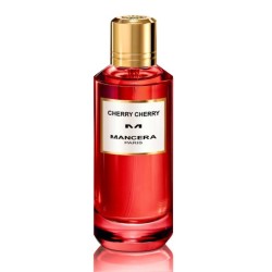 Cherry Cherry Eau de Parfum 60ml