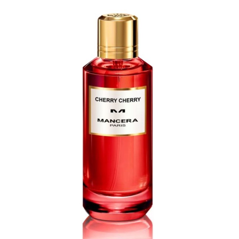 Cherry Cherry Eau de Parfum 60ml Cherry Cherry Eau de Parfum 60ml