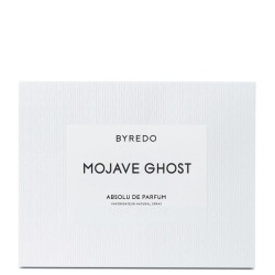 Mojave Ghost Absolu de Parfum 100ml