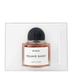 Mojave Ghost Absolu de Parfum 100ml
