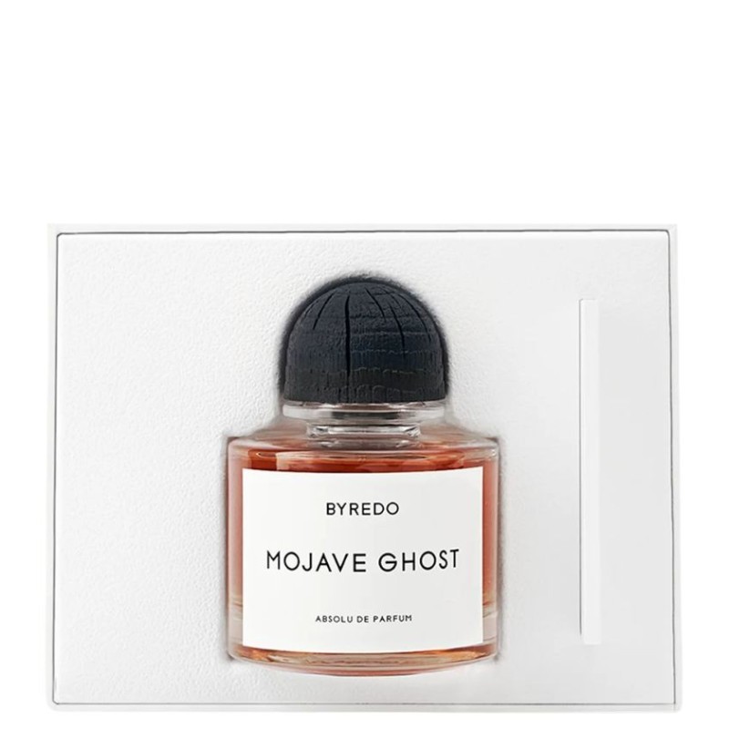Mojave Ghost Absolu de Parfum 100ml