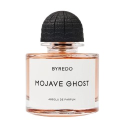 Mojave Ghost Absolu de Parfum 100ml