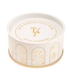 Gift Box Joyful Atmosphere 50 ml Spray Gift Box Joyful Atmosphere 50 ml Spray