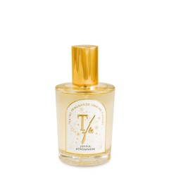 Gift Box Joyful Atmosphere 50 ml Spray Gift Box Joyful Atmosphere 50 ml Spray