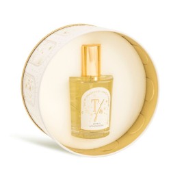 Gift Box Joyful Atmosphere 50 ml Spray Gift Box Joyful Atmosphere 50 ml Spray