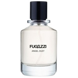 Angel Dust Extrait de Parfum 100ml