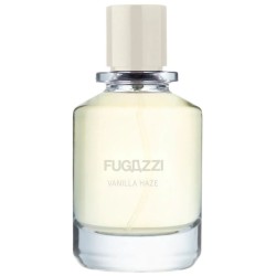 Vanilla Haze Extrait de Parfum 100ml