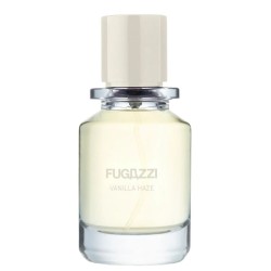 Vanilla Haze Extrait de Parfum 50ml Vanilla Haze Extrait de Parfum 50ml