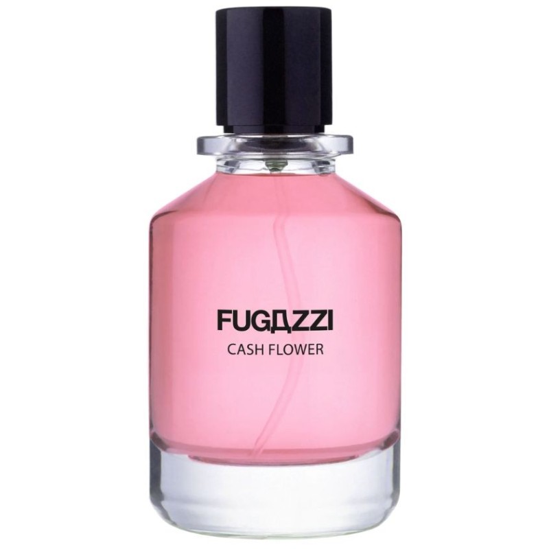 Cash Flower Extrait de Parfum 100ml Cash Flower Extrait de Parfum 100ml