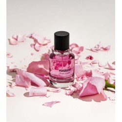 Cash Flower Extrait de Parfum Cash Flower Extrait de Parfum