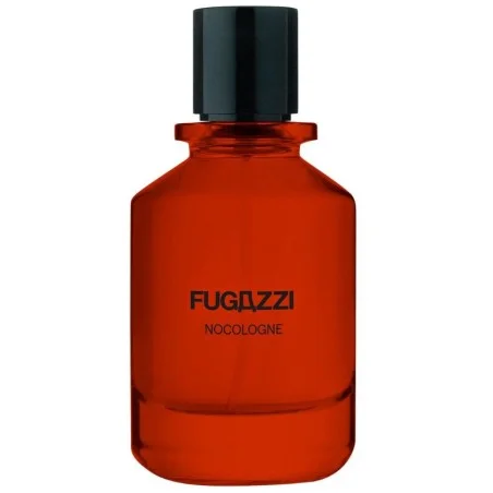 NoCologne Extrait de Parfum 100ml