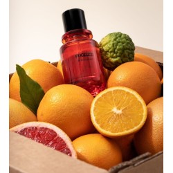 NoCologne Extrait de Parfum