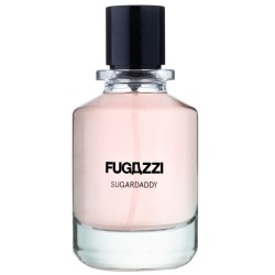 Sugardaddy Extrait de Parfum 100ml