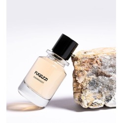 Sugardaddy Extrait de Parfum Sugardaddy Extrait de Parfum