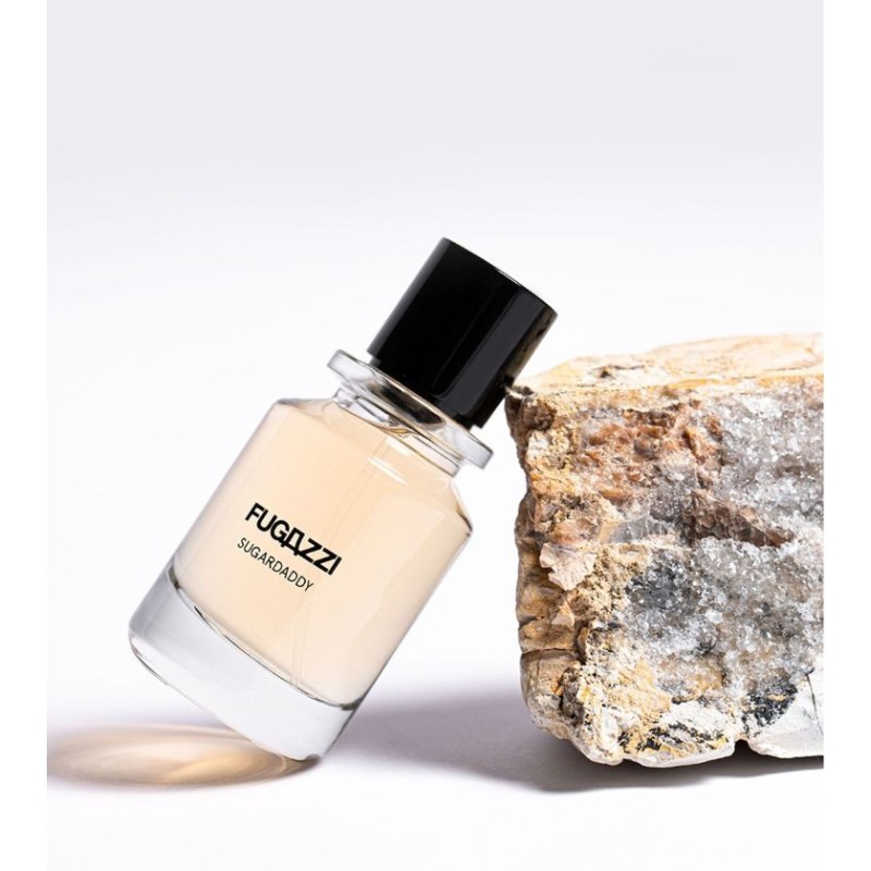 Sugardaddy Extrait de Parfum