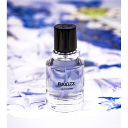 Saint Rémy Extrait de Parfum