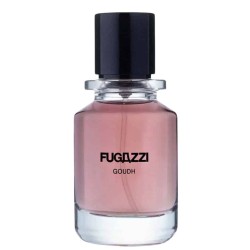 Goudh Extrait de Parfum 50ml