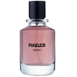 Goudh Extrait de Parfum 100ml Goudh Extrait de Parfum 100ml
