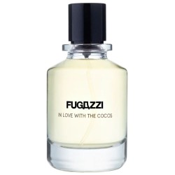In Love with the Cocos Extrait de Parfum 100ml