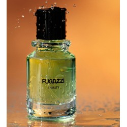 Thirsty Extrait de Parfum Thirsty Extrait de Parfum