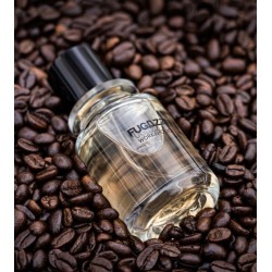 Workaholic Extrait de Parfum Workaholic Extrait de Parfum