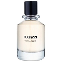 Workaholic Extrait de Parfum 100ml