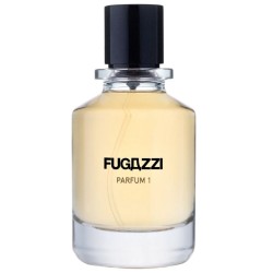 Parfum 1 Extrait de Parfum 100ml