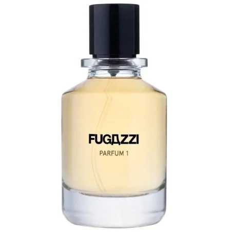 Parfum 1 Extrait de Parfum 100ml