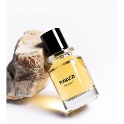 Parfum 1 Extrait de Parfum Parfum 1 Extrait de Parfum