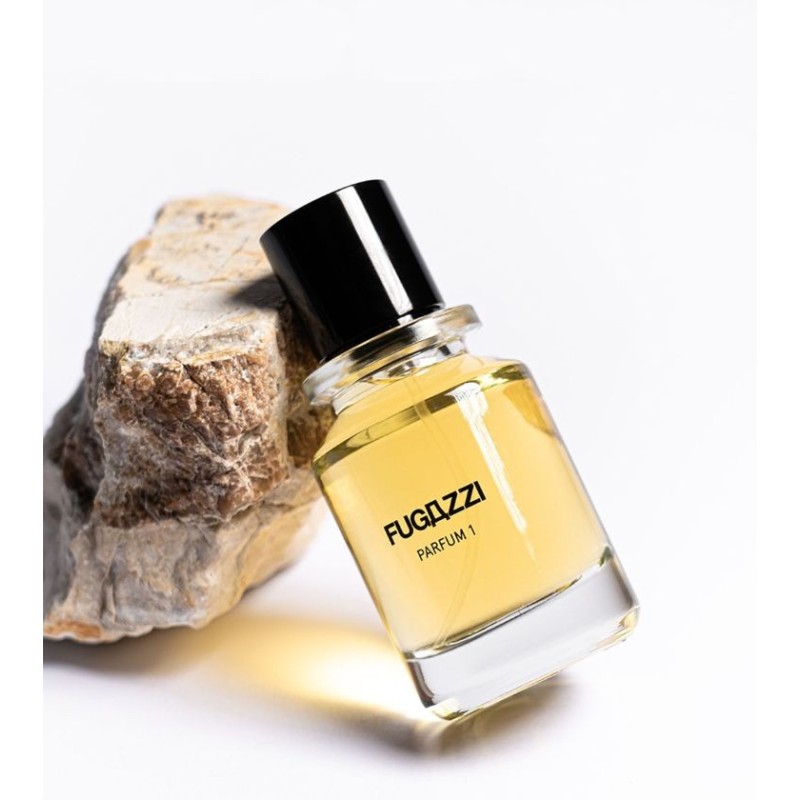 Parfum 1 Extrait de Parfum Parfum 1 Extrait de Parfum