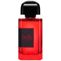 Rouge Smoking Extrait 100ml