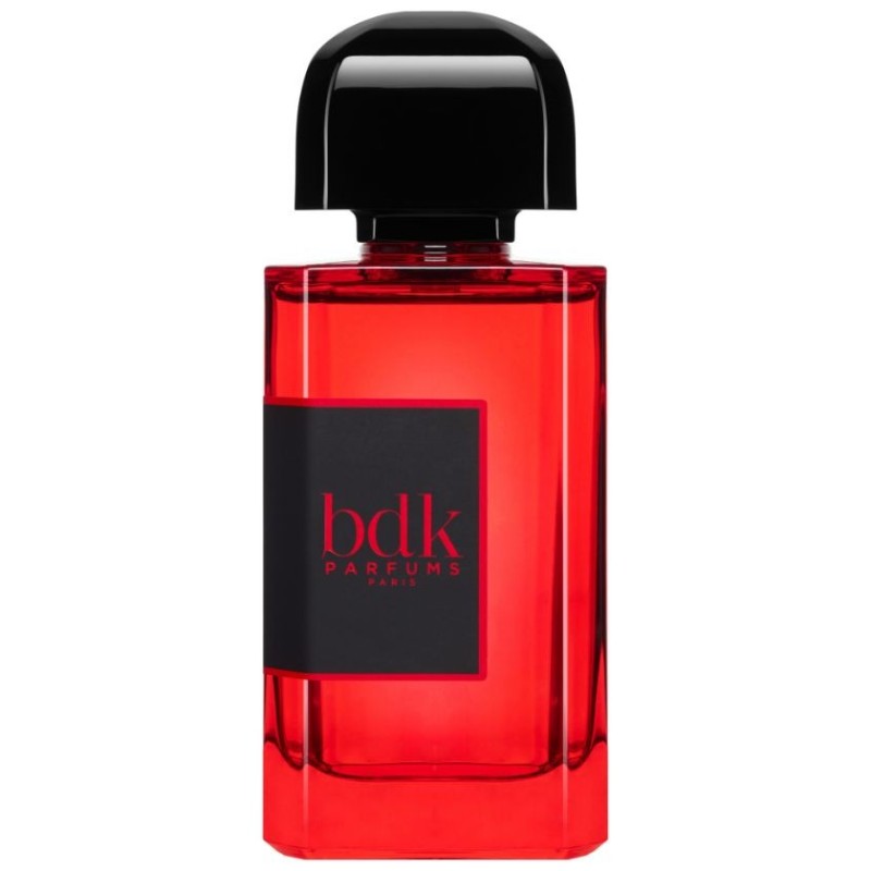 Rouge Smoking Extrait 100ml