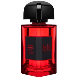 Rouge Smoking Extrait 100ml Rouge Smoking Extrait 100ml
