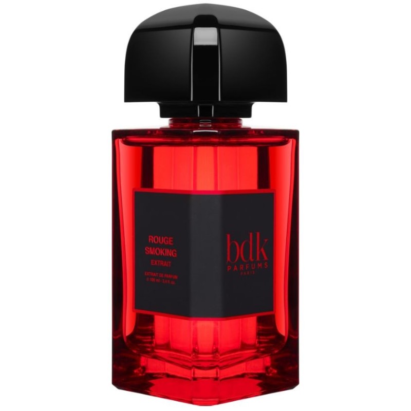 Rouge Smoking Extrait 100ml