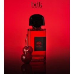 Rouge Smoking Extrait 100ml