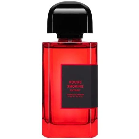 Rouge Smoking Extrait 100ml