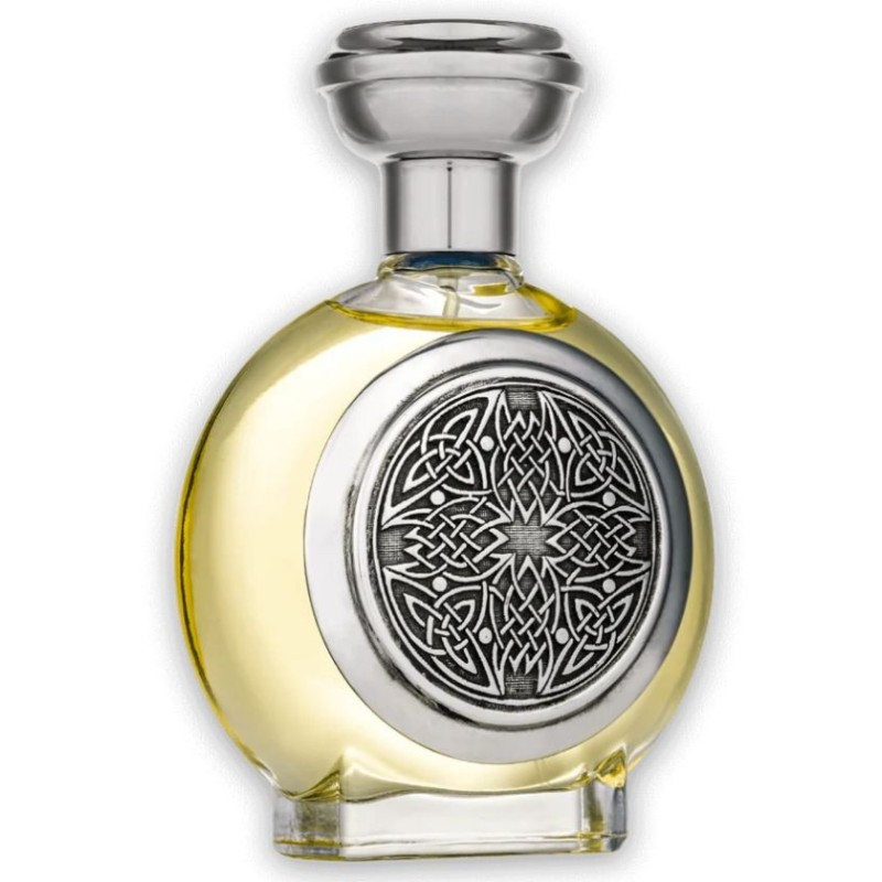 Ardent 100ml • Boadicea the Victorious