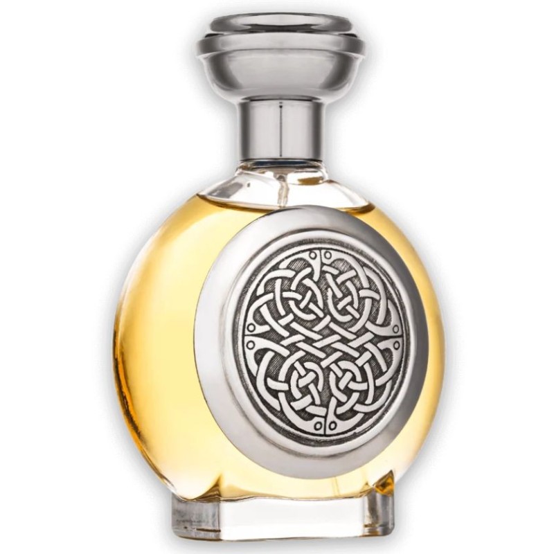 Complex 100ml • Boadicea the Victorious