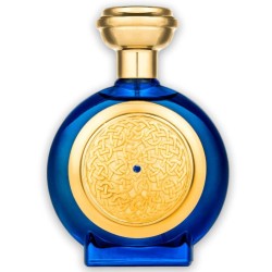 Blue Sapphire 100ml