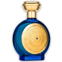 Blue Sapphire 100ml Blue Sapphire 100ml