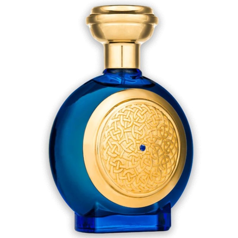 Blue Sapphire 100ml Blue Sapphire 100ml