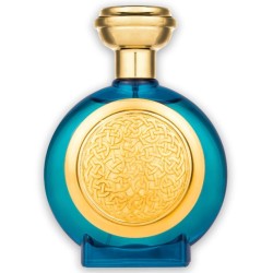 Vetiver Imperiale 100ml