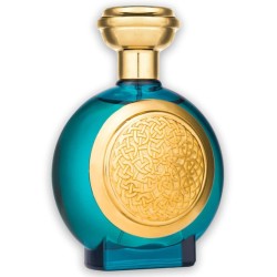 Vetiver Imperiale 100ml