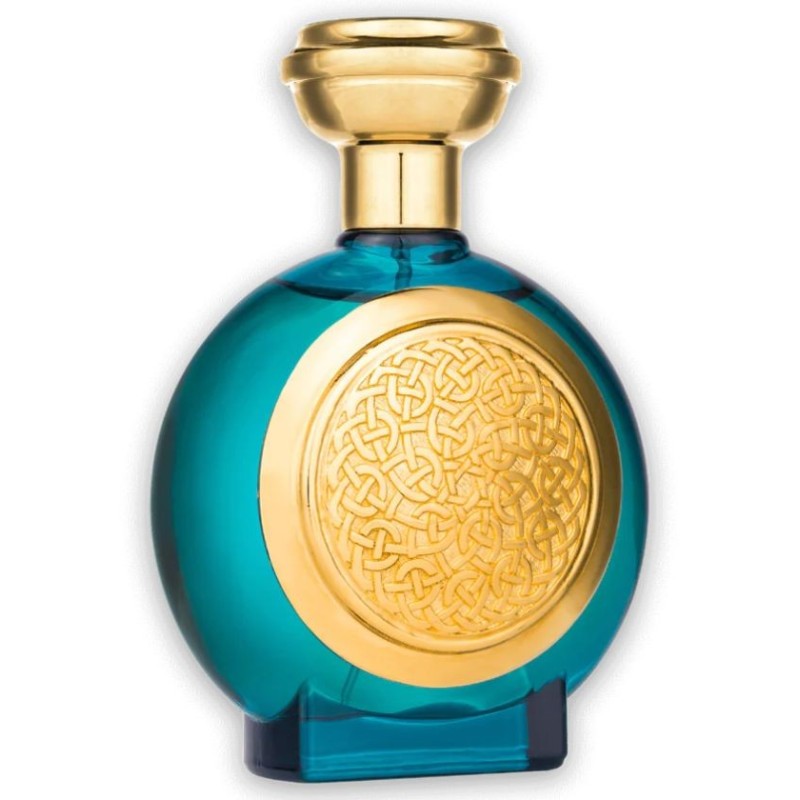 Vetiver Imperiale 100ml