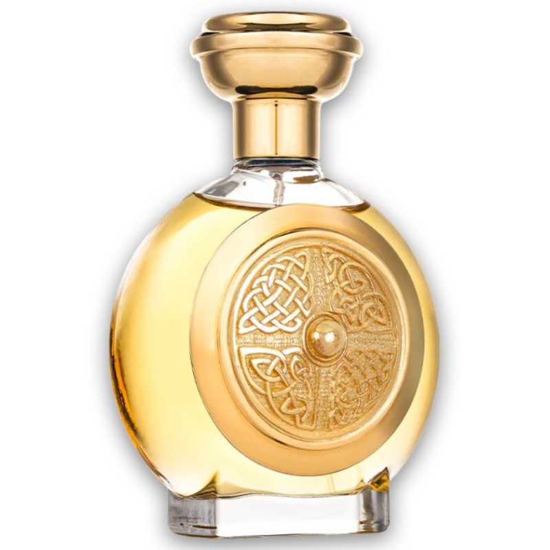 Defender 100ml Defender 100ml