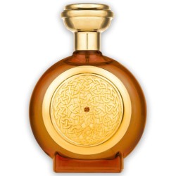 Tobacco Sapphire 100ml